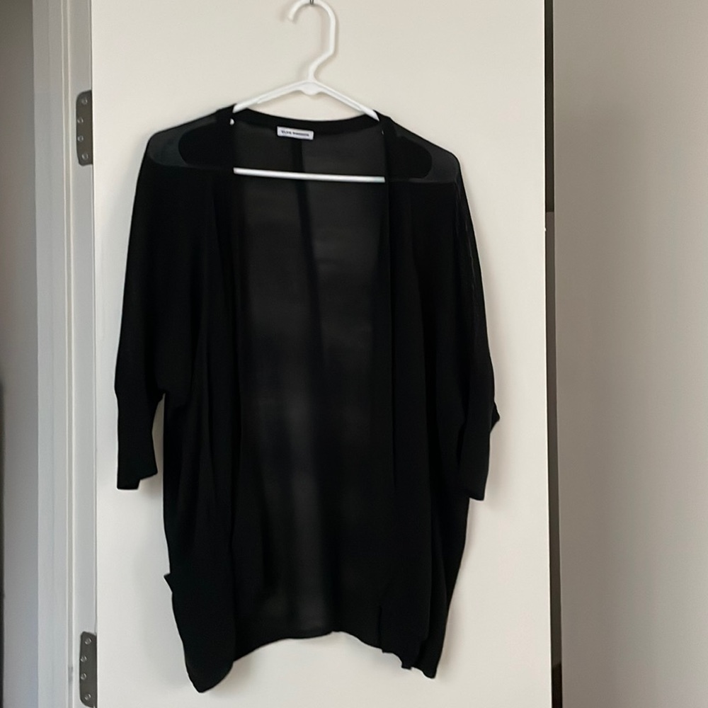 Club Monaco Cardigan